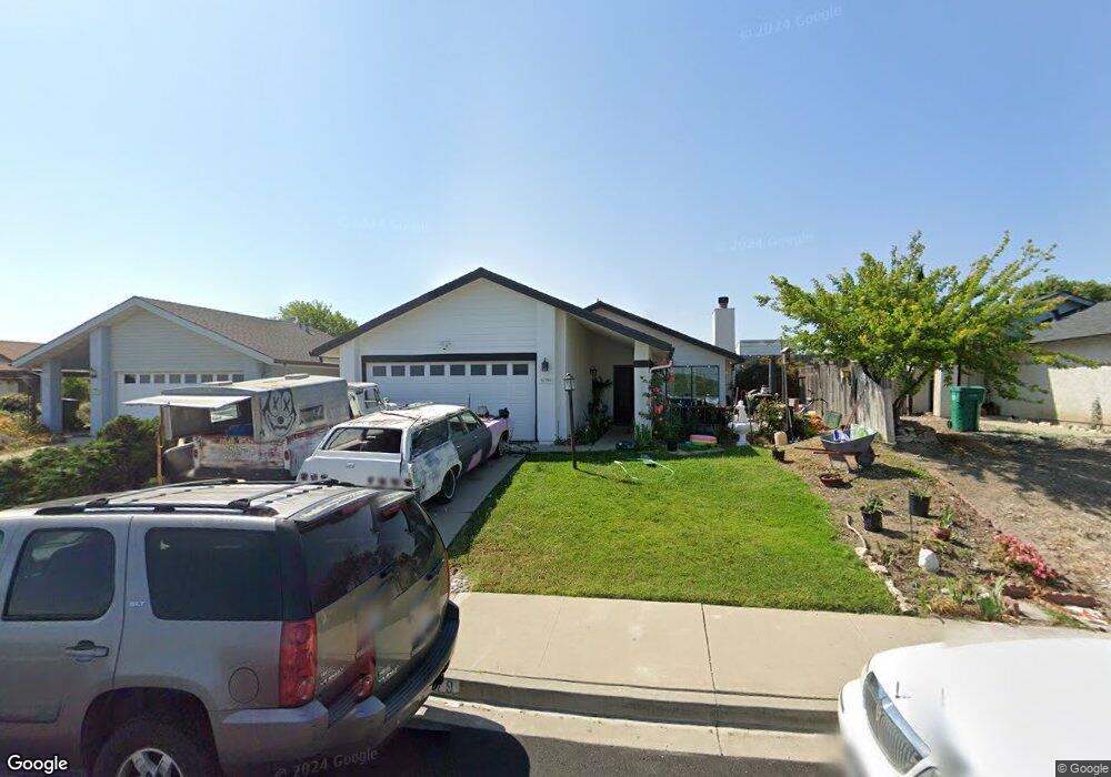 179 E Knotts St, Nipomo, CA 93444 - photo 1