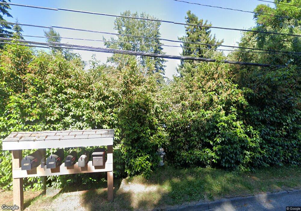 15756 Simonds Rd NE, Kenmore, WA 98028 - photo 1