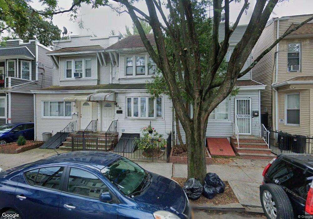 8056 88th Rd, Woodhaven, NY 11421 - photo 1