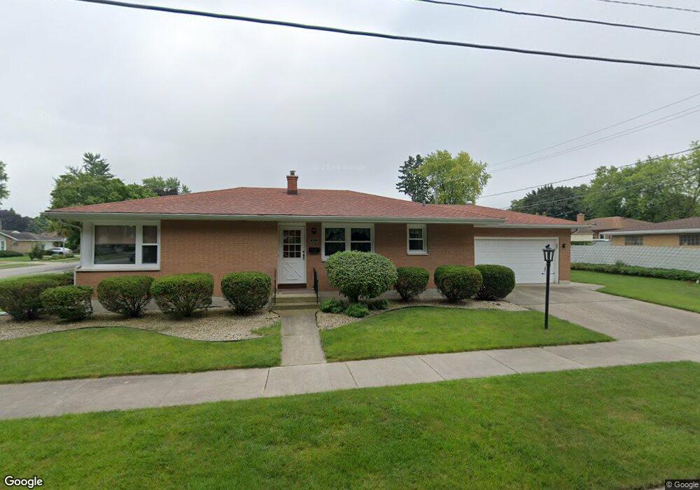 901 Longview Rd, Waukegan, IL 60087 - photo 1