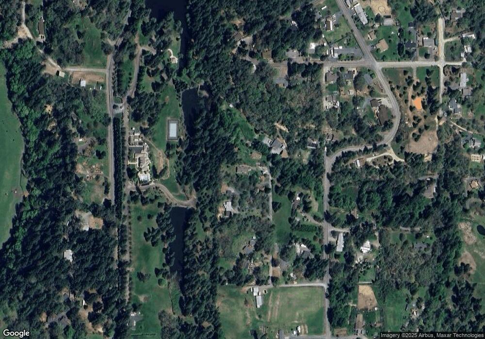 5436 Easy St, Grants Pass, OR 97527 - photo 1