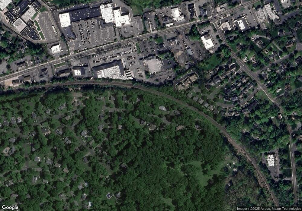 36 Maple Village Ct, Bernardsville, NJ 07924 - photo 1