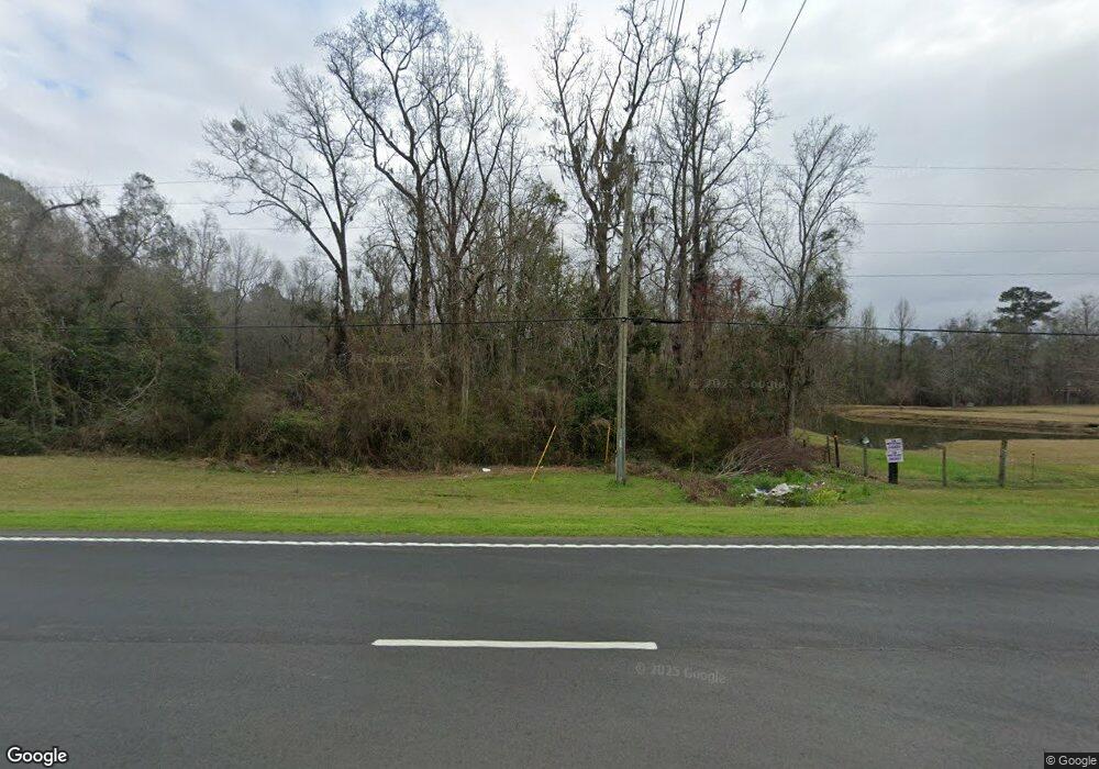 10526 Ga Highway 122, Thomasville, GA 31757 - photo 1