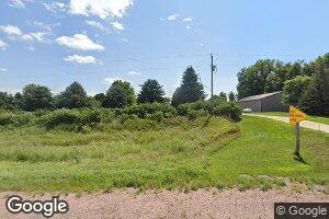 46954 Highway 3, Remsen, IA 51050