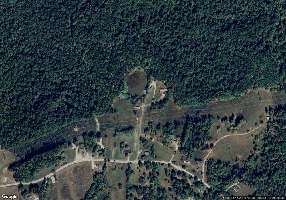 7466 Pleasant Ridge Rd, Sparta, TN 38583 - photo 1