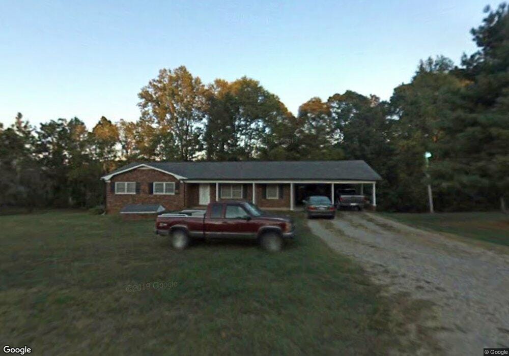 198 Barnyard Ln, Statesville, NC 28625 - photo 1