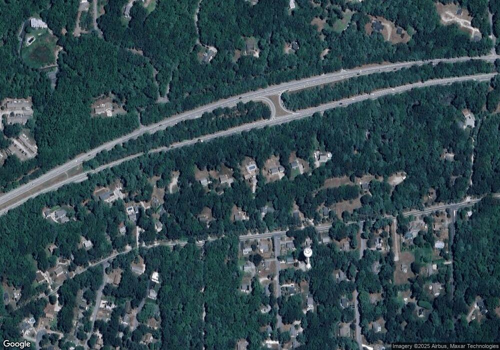 3571 Post Rd, Wakefield, RI 02879 - photo 1