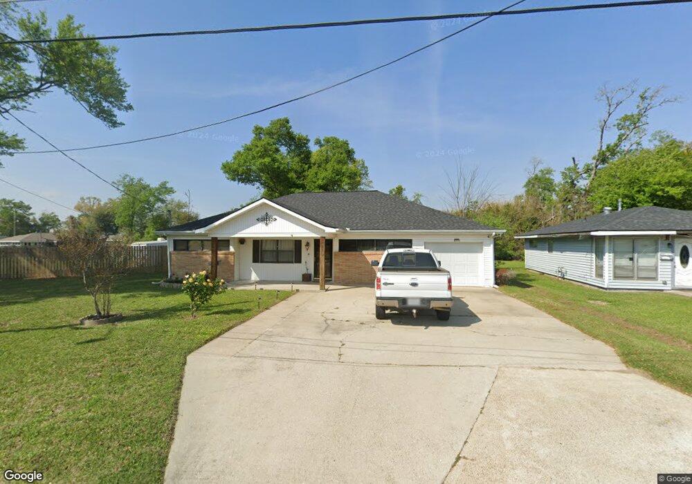 3714 Ohio St, Lake Charles, LA 70607 - photo 1