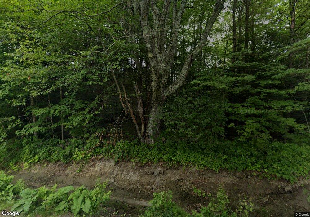 26 Prolovich Rd, Colrain, MA 01340 - photo 1