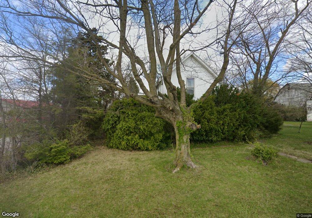 770 E 250 S, Wabash, IN 46992 - photo 1