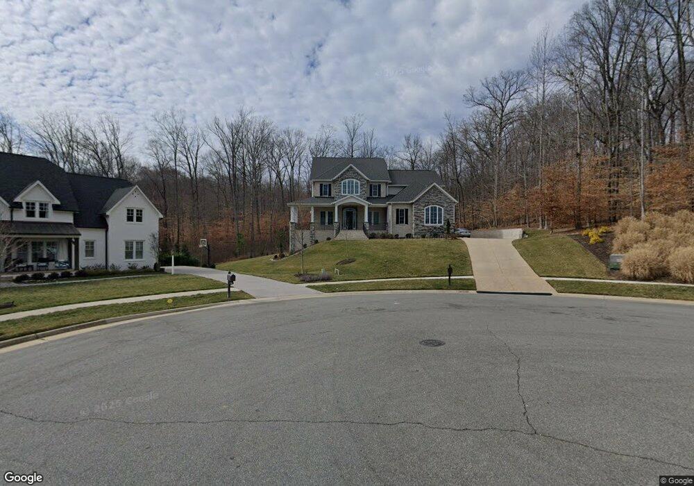 13301 Kelham Rd, Midlothian, VA 23113 - photo 1