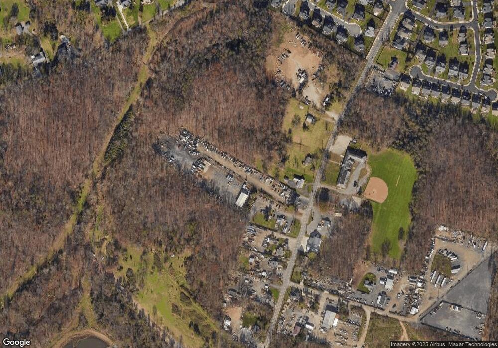 24269 Stone Springs Blvd, Sterling, VA 20166 - photo 1