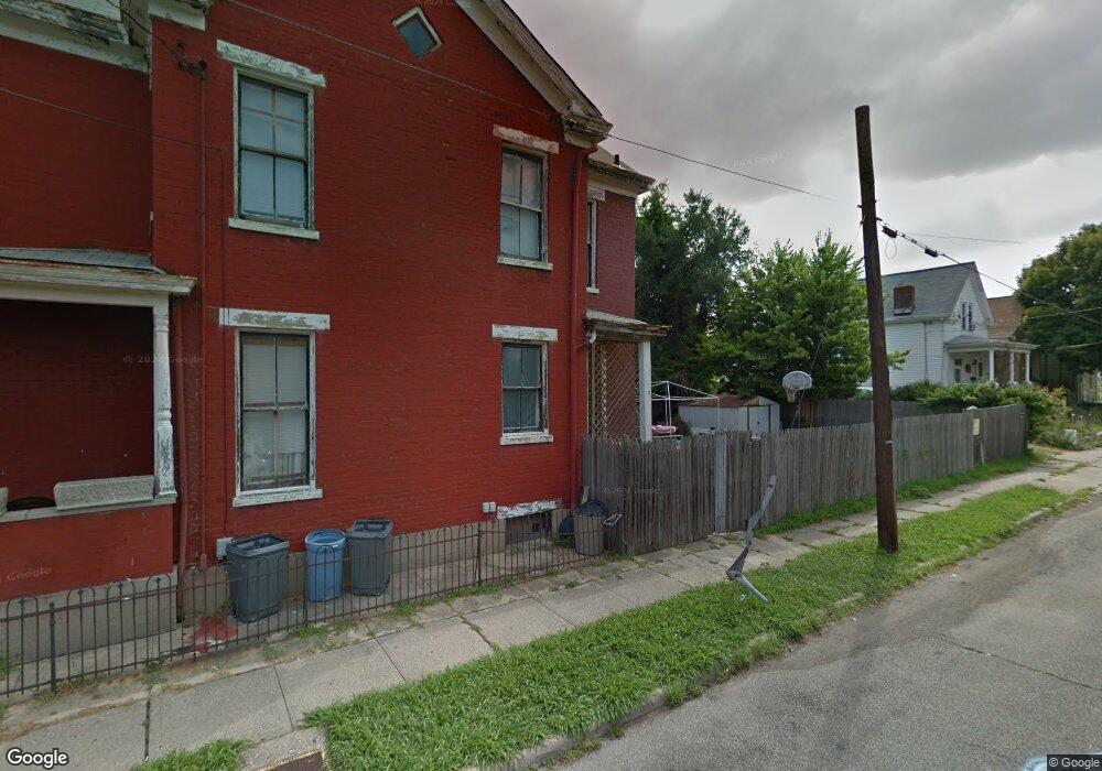 6400 Vine St, Cincinnati, OH 45216 - photo 1