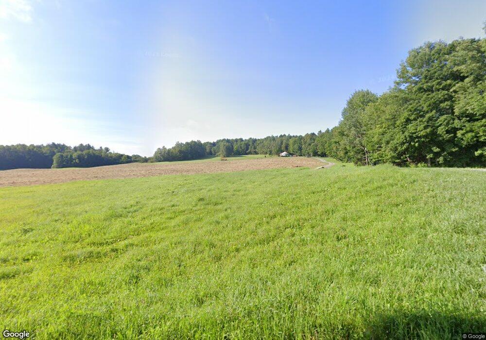 605 Sadie Roberts Rd, Saint Johnsbury, VT 05819 - photo 1