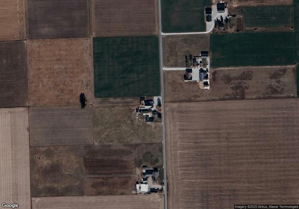 7303 Roberts Rd, New Haven, IN 46774 - photo 1