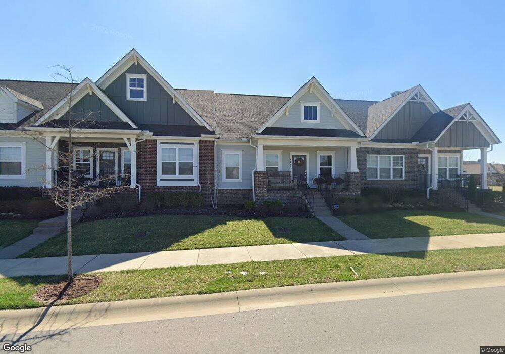 4063 Flatwater St unit 286, Franklin, TN 37064 - photo 1