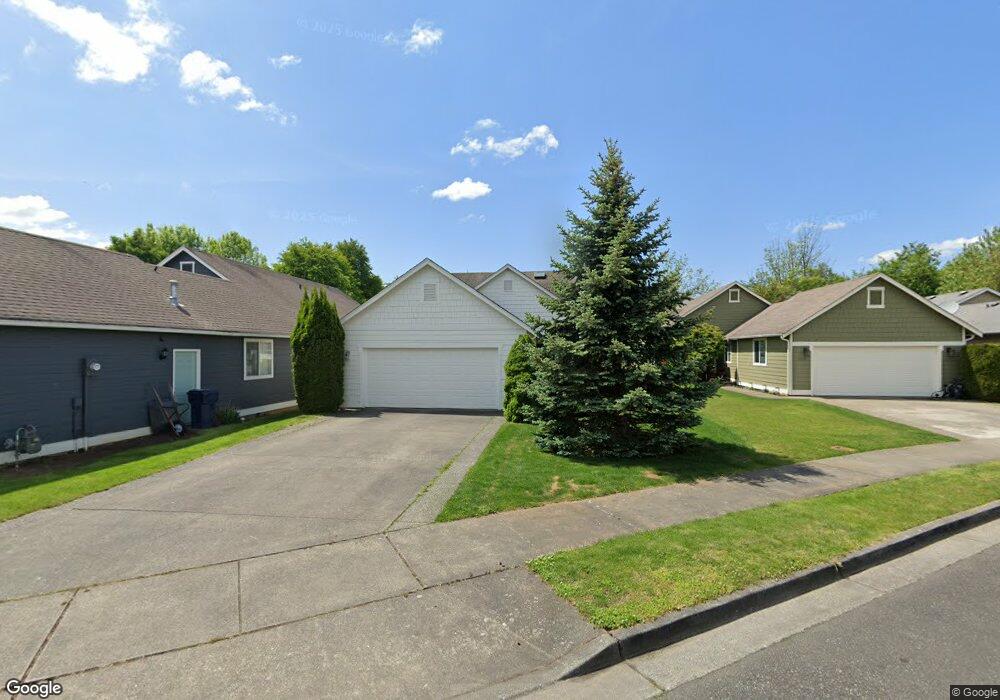 2103 Willow St, Lynden, WA 98264 - photo 1
