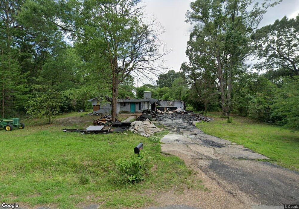 410 Brookfield St, Texarkana, TX 75501 - photo 1