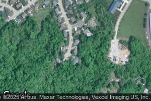 226 W Hunters Ridge, Valmeyer, IL 62295