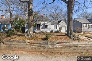 3280 Myrtle St, Atlanta, GA 30354