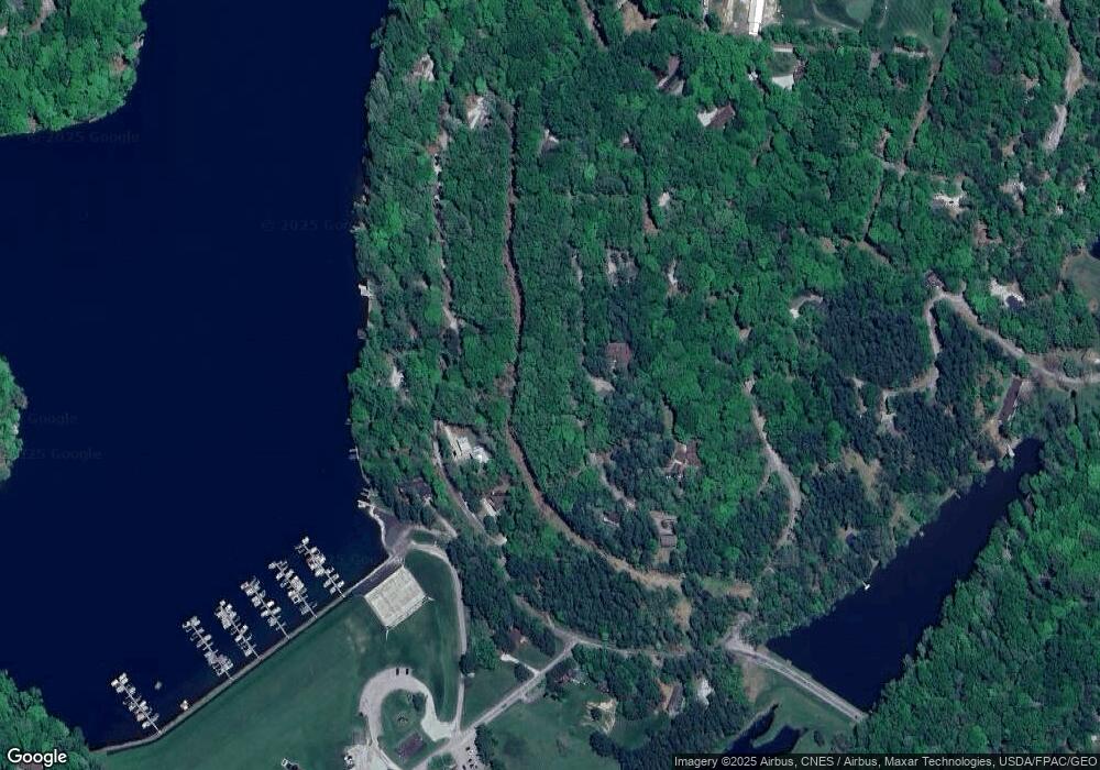 604 Catawba Ln, Sugar Grove, OH 43155 - photo 1