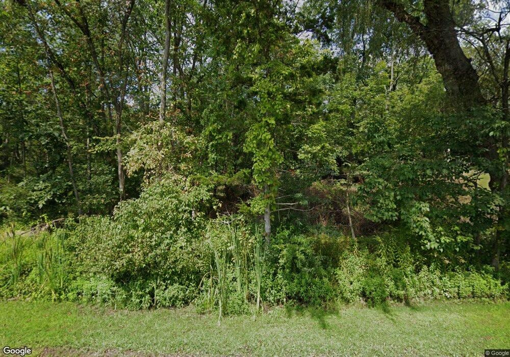 75 Upper Whitfield Rd, Accord, NY 12404 - photo 1