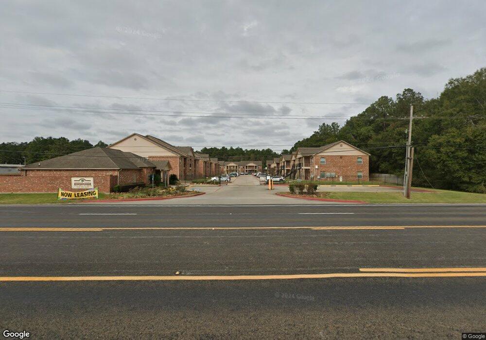 12 Oaks, Vidor, TX 77662 - photo 1