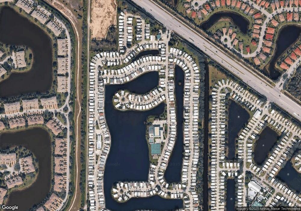 364 Bobcat Run unit 364, Naples, FL 34114 - photo 1