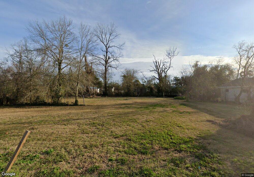 2024 Cline St, Lake Charles, LA 70601 - photo 1