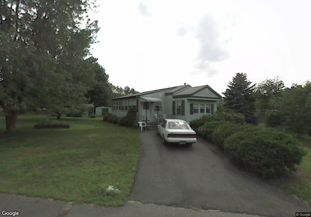 6 Larchen Ln, Nashua, NH 03063 - photo 1