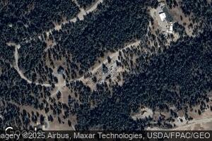 14 Bozeman Trail, Reed Point, MT 59069