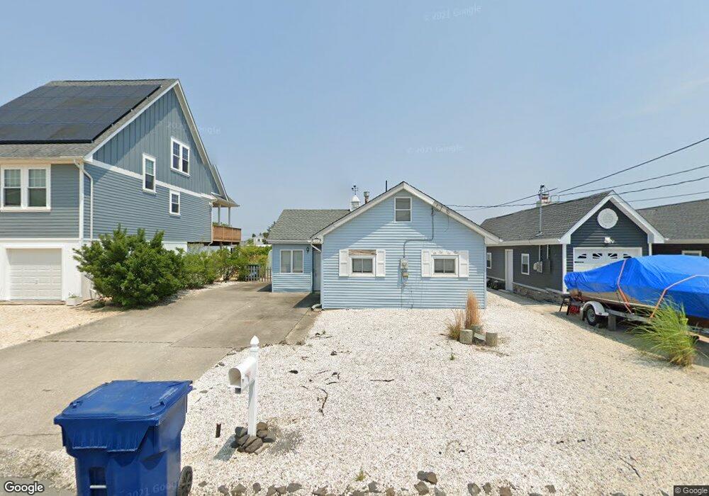 43 Lake Michigan Dr, Little Egg Harbor Township, NJ 08087 - photo 1