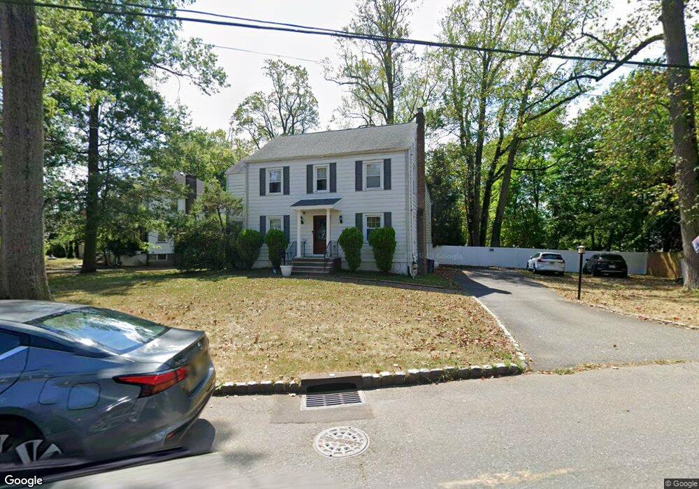 24 Brookside Ave, Livingston, NJ 07039 - photo 1