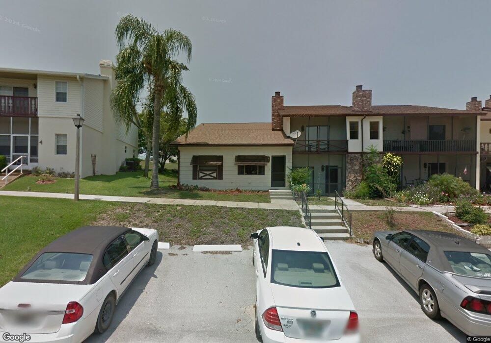 5 Victory Way, Lake Placid, FL 33852 - photo 1