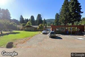 26410 State Highway 254, Redcrest, CA 95569