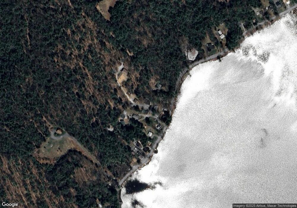 14 Doolittle Dr, Enfield, NH 03748 - photo 1