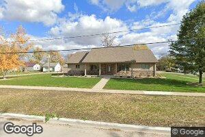 305 S 3rd St, Montezuma, IA 50171