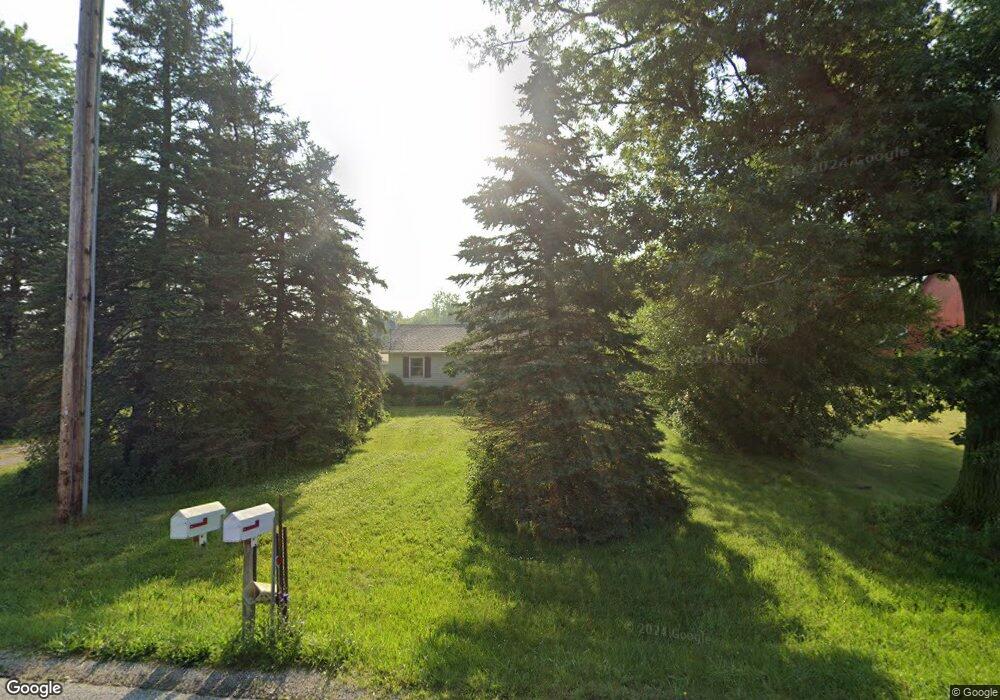 25588 Bradner Rd, Genoa, OH 43430 - photo 1