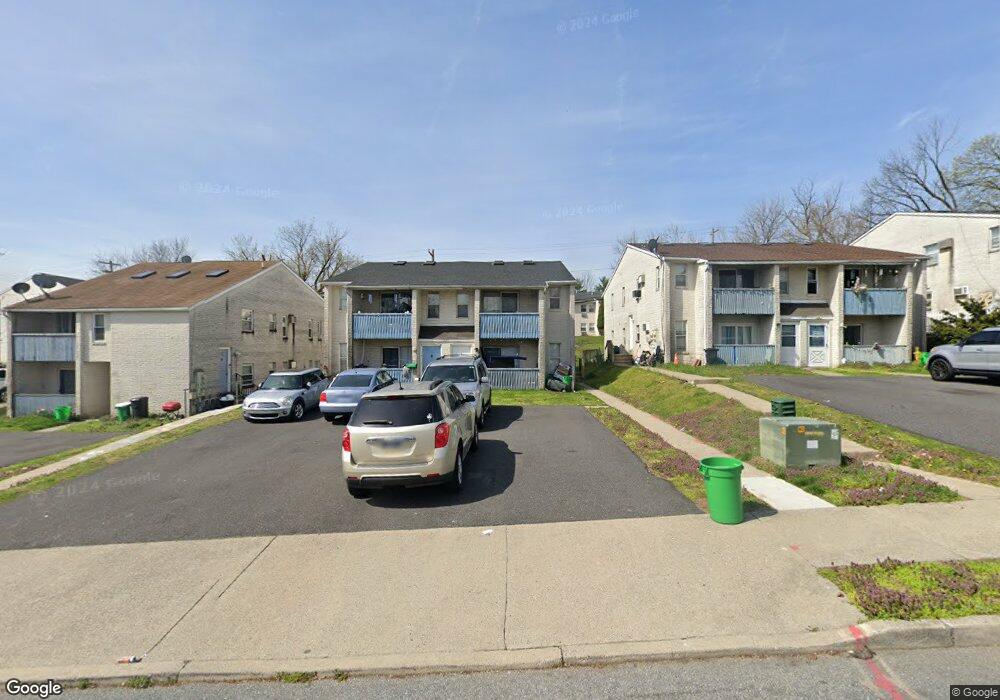 1336 S 10th St unit 1338, Allentown, PA 18103 - photo 1