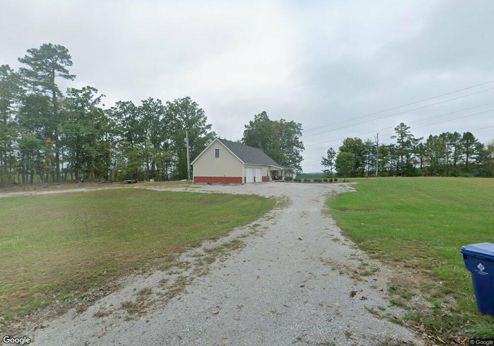 227 Pole Ridge Rd, Somerset, KY 42501 - photo 1