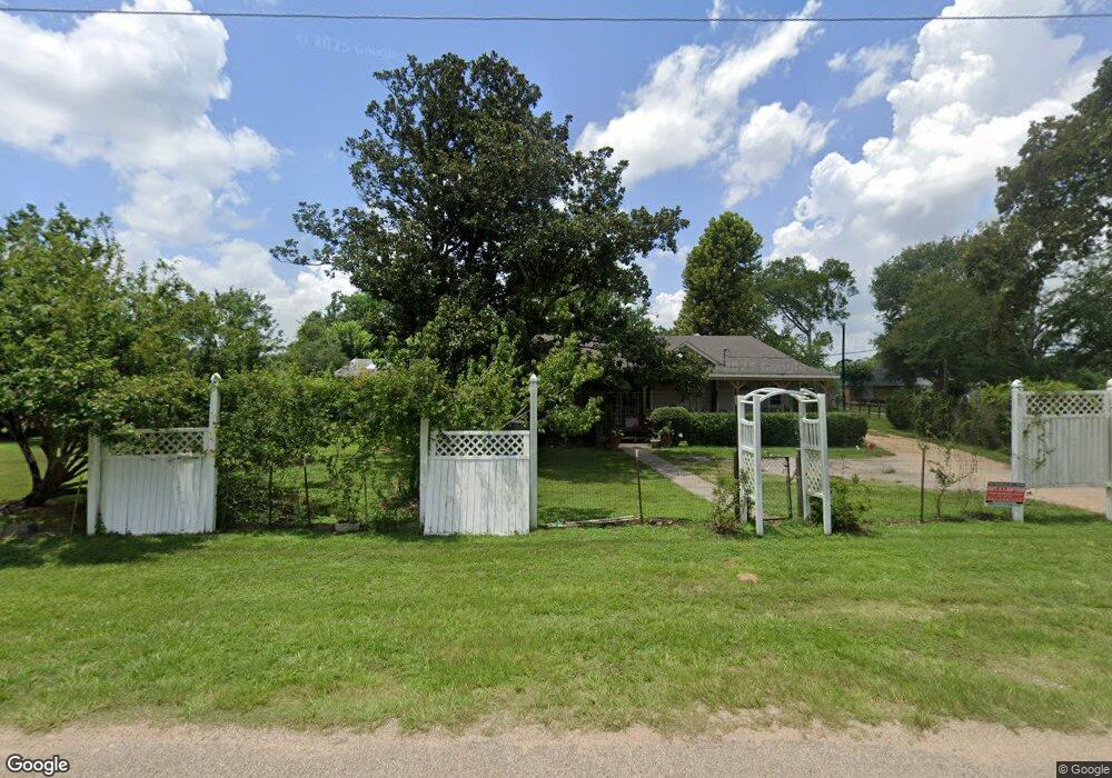 2207 Goodson Loop, Pinehurst, TX 77362 - photo 1