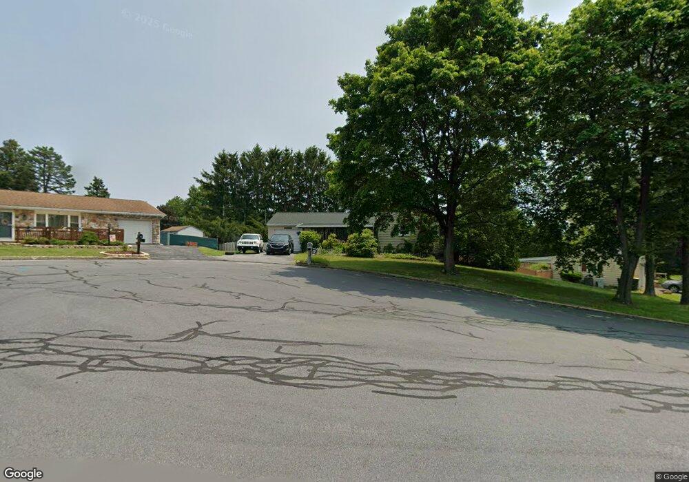 3755 Highland Rd, Schnecksville, PA 18078 - photo 1