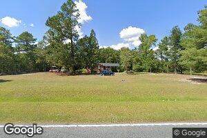 5704 Hwy 265 None Unit 9, Ruby, SC 29741