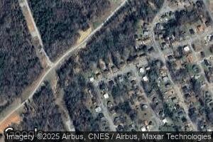 514 W Calhoun St, Joanna, SC 29351