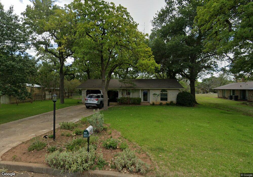 103 Glenwood Dr, Fredericksburg, TX 78624 - photo 1