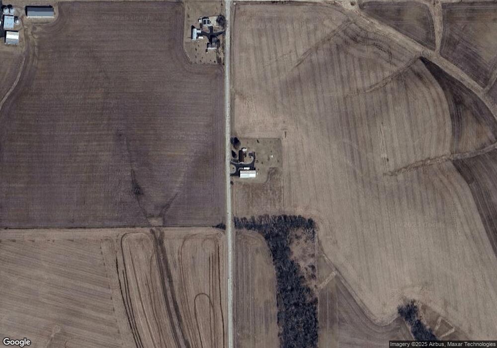 N1228 W River Rd, Browntown, WI 53522 - photo 1