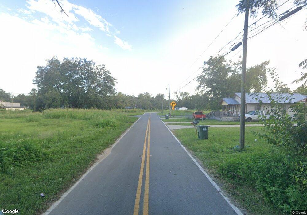 S S Lee St, Quitman, GA 31643 - photo 1