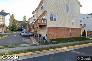 46212 Wales Terrace, Sterling, VA 20165