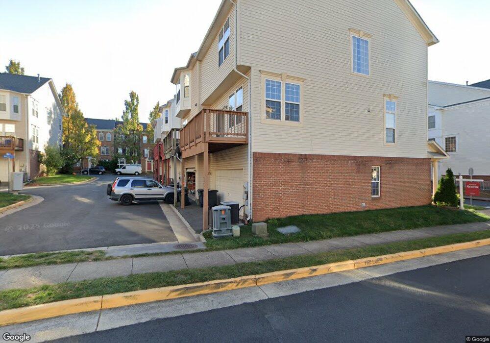 Coming Soon $595,000