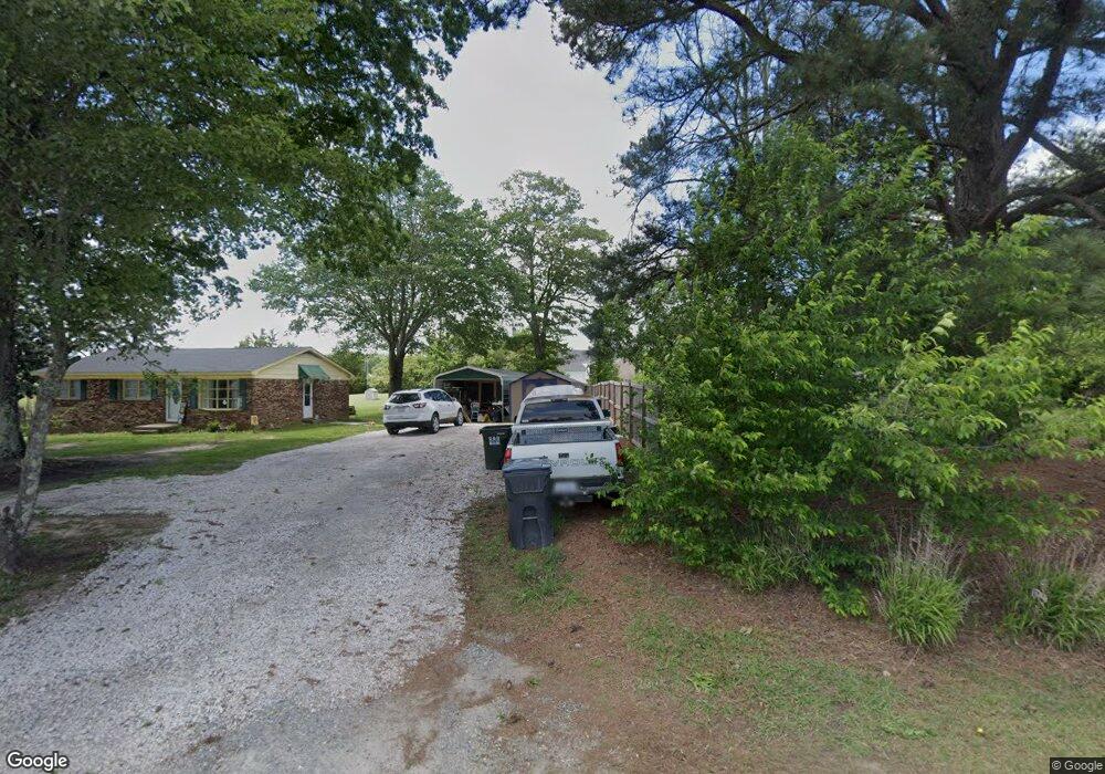 1584 Highway 161 N, Clover, SC 29710 - photo 1